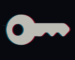 Gerador de senhas aleatorias