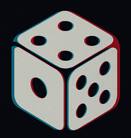 Vazamentos de dados (LeakCheck)