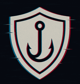 Análise de Phishing