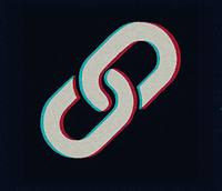 Verificador de short links