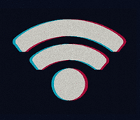 Teste de conexao (WiFiCheck)